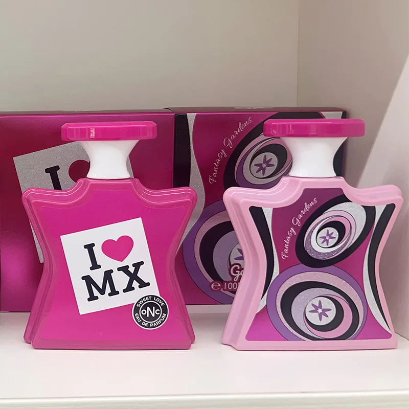 Parfum Unisex Brand Charm Arom - Passion Fragrance Perfume ulasan dan harga