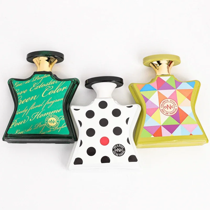Parfum Unisex Brand Charm Arom - Passion Fragrance Perfume ulasan dan harga
