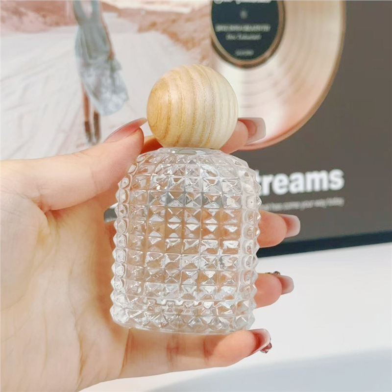 Botol Semprot Parfum Travel 30 - Perfume Fragrance World Aromatix X Xandal 100Ml Unisex ulasan dan harga