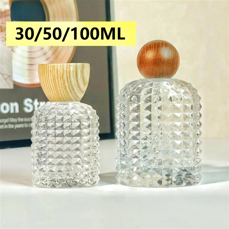 Botol Semprot Parfum Travel 30 - Perfume Fragrance World Aromatix X Xandal 100Ml Unisex ulasan dan harga