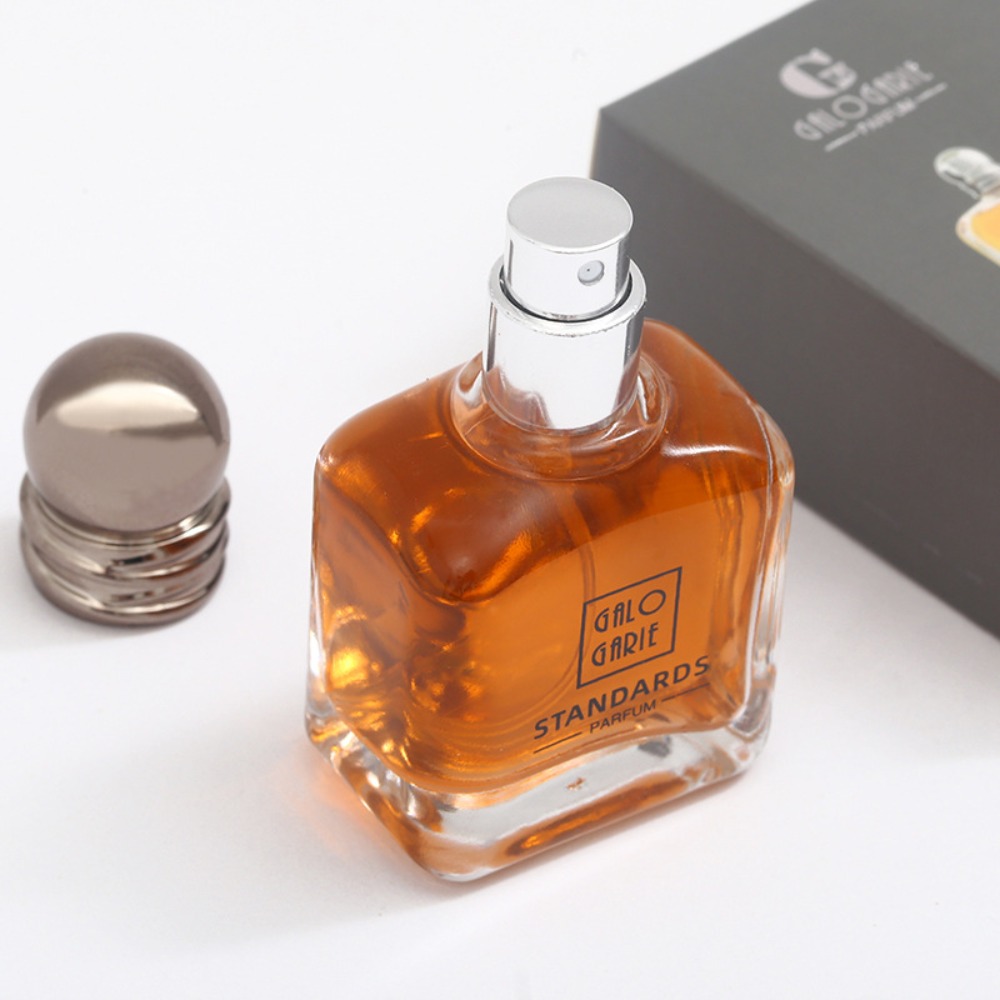 Parfum Pria Aroma Timur Tengah - Unique Perfume Fragrance ulasan dan harga