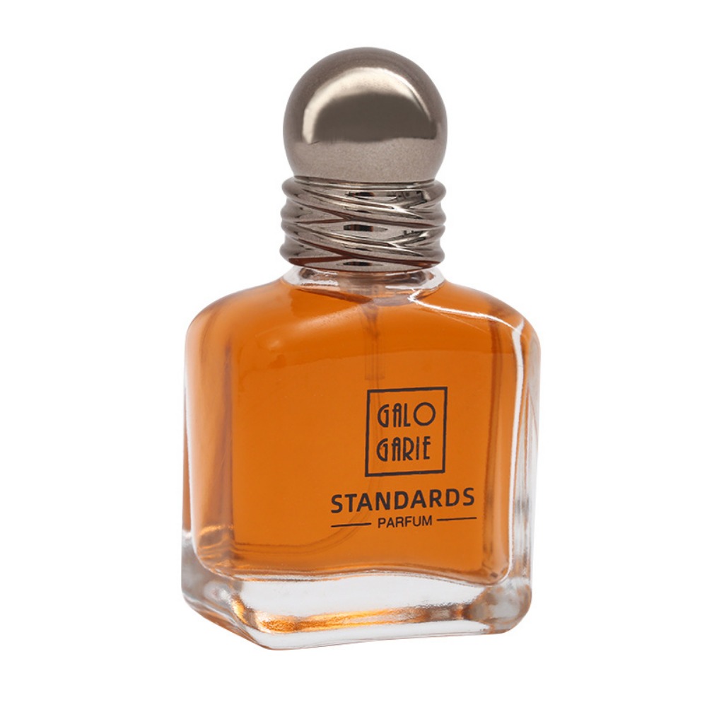 Parfum Pria Aroma Timur Tengah - Unique Perfume Fragrance ulasan dan harga