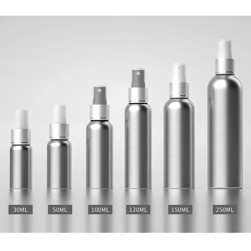 30Ml/50Ml/100Ml/120Ml/150Ml/25 - Perfume Fragrance World Aromatix X Xandal 100Ml Unisex ulasan dan harga