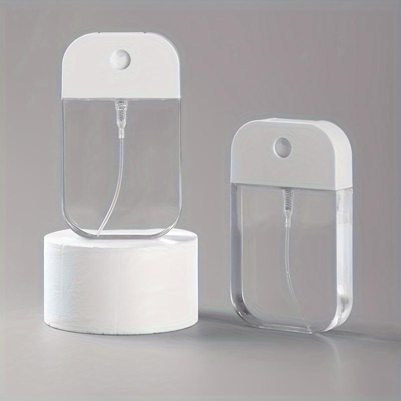 3pc Botol Semprot Kartu Ukuran - Perfume Fragrance Booster ulasan dan harga